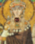 Theodora Kolye